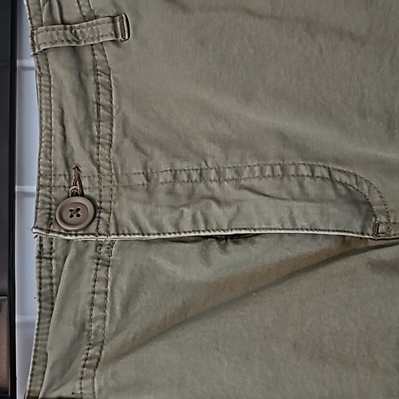 #239 Ladies size 14 Skort - Picture 2 of 6